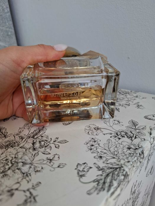 Burberry My Burberry EDP 90ml