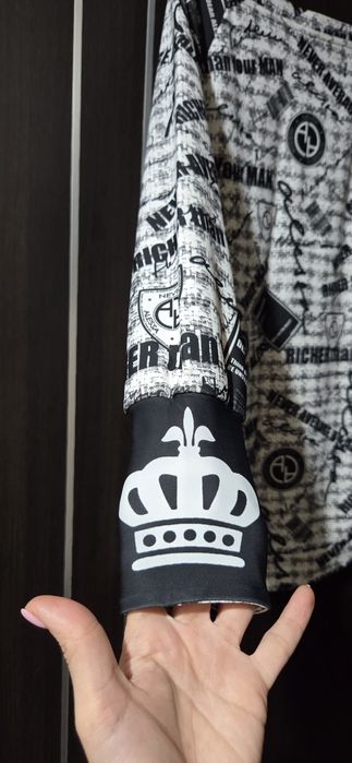 Рокля Алесса alessa alesa алеса