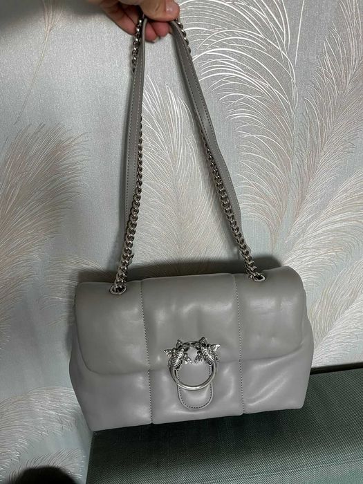 Сумка новая Кимекс