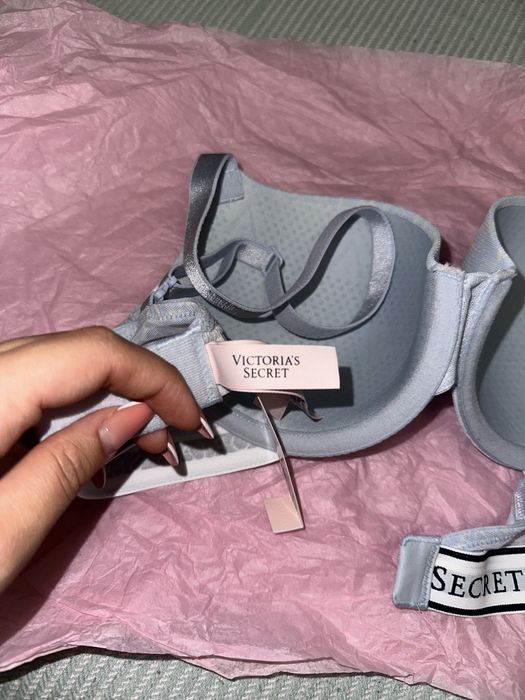 Victoria’s secret original bra from Malaysia