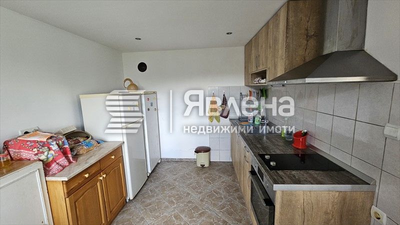 Продава се Промишлена сграда в с. Алдомировци, Област София-област - 7291 кв.м за 39 €/кв.м - Снимка #1