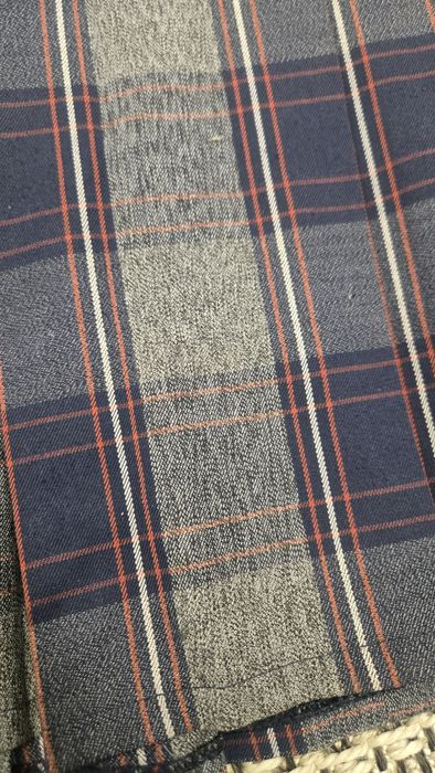 Продам школьные юбки