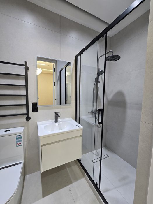 Никитина продаётся новый евро дом 2,5-соток 9-комнат!!!