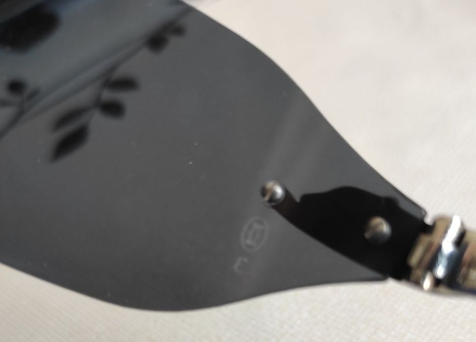 солнцезащитные очки Cartier de Panthere