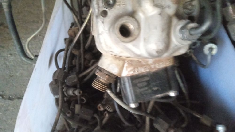 Продам релье перегрузки