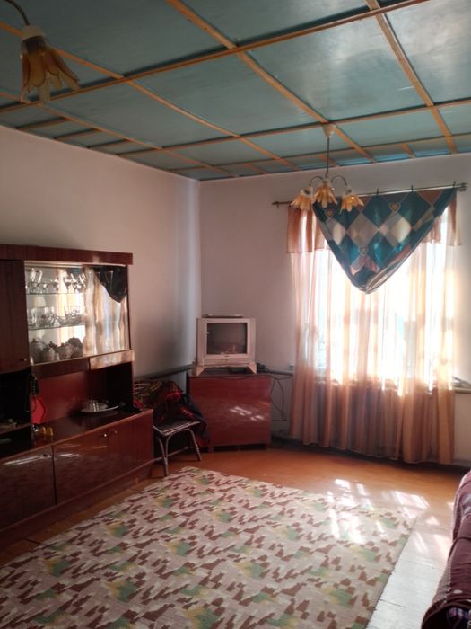 Срочно продается участок!