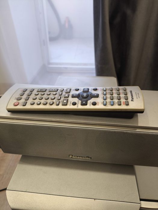 Продам ДВД приставку Samsung