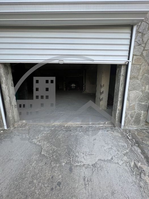 Продава се Гараж / Паркомясто в Варна, м-т Траката - 13 кв.м за 1154 €/кв.м - Снимка #2