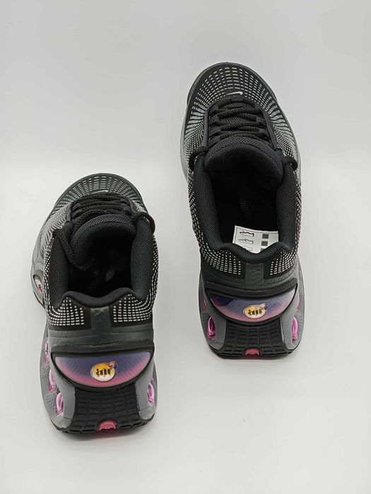 Nike Air Max DN DV3337 008