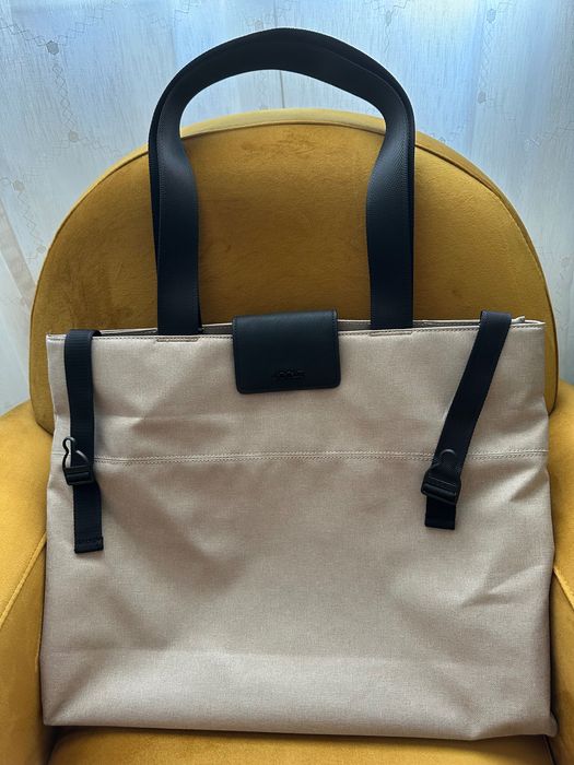 Joolz Aer2 (Pachet Complet)
