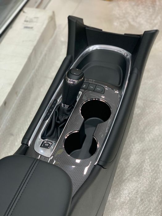 Malibu 2 bar 3ta knopkali+bez provadnoy zaryadcik