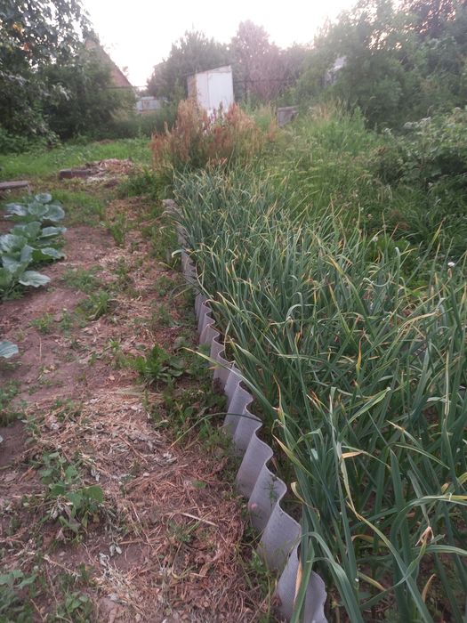 Продам дачу (зимний вариант)