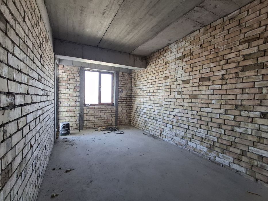 СРОЧНО! Продаётся 1-комнатная квартира в городе Чирчик