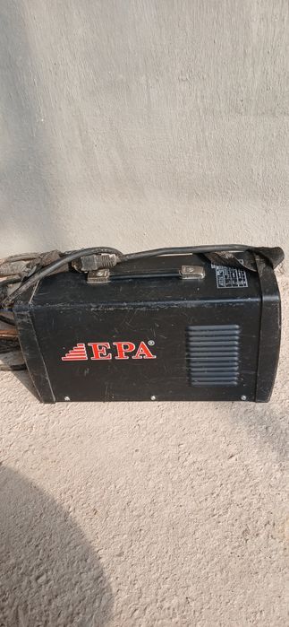 Sivarka aparat balgarka 230  sotiladi kop ishlamagan kelishtirib berma