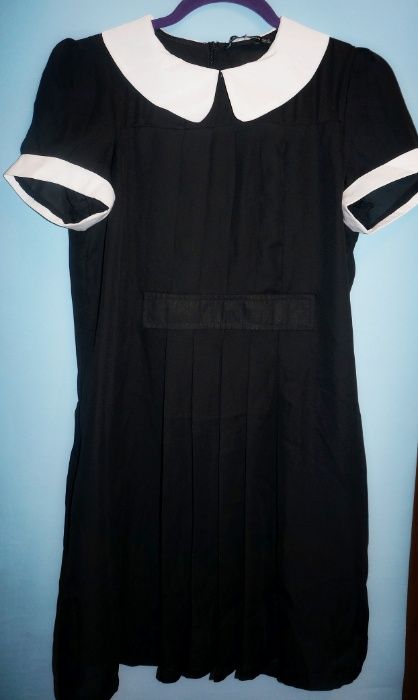 Платье на девочек 13-14 лет , ZARA