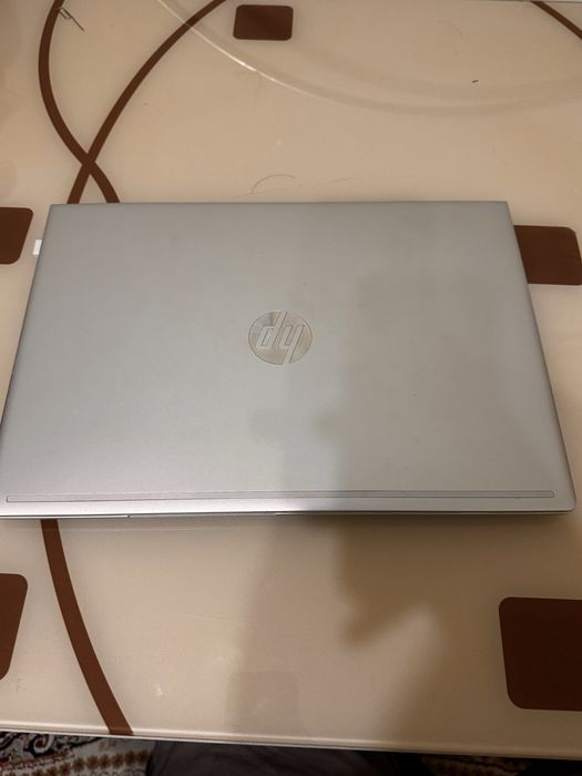Продам Hp ProBook 450 G7