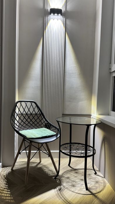 Сдам посуточно апартамент бизнесс- класса!