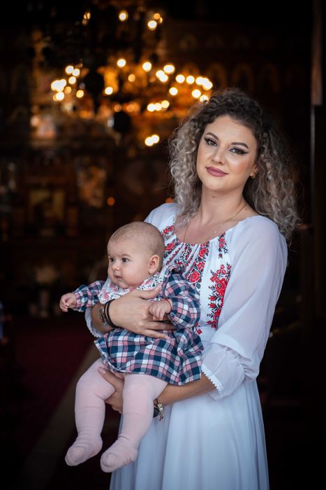 Fotograf stare civila, botez, nunta, majorat