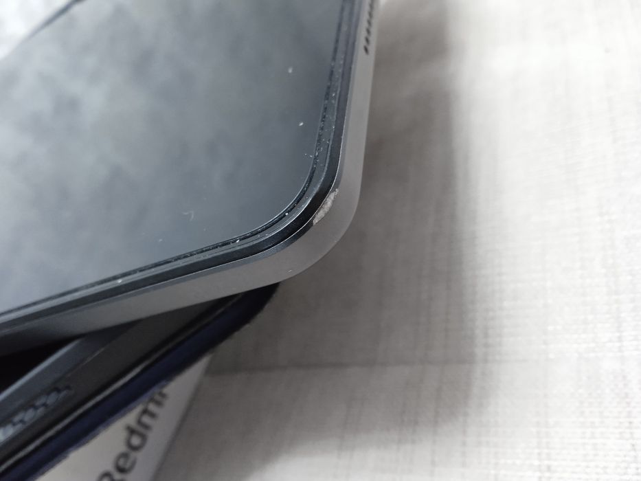 Xiaomi Redmi Pad Pro 5G 128 GB