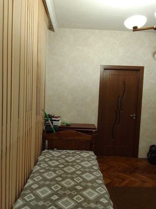 Продава се Четиристаен апартамент в Свищов - 117 кв.м за 590 €/кв.м - Снимка #1