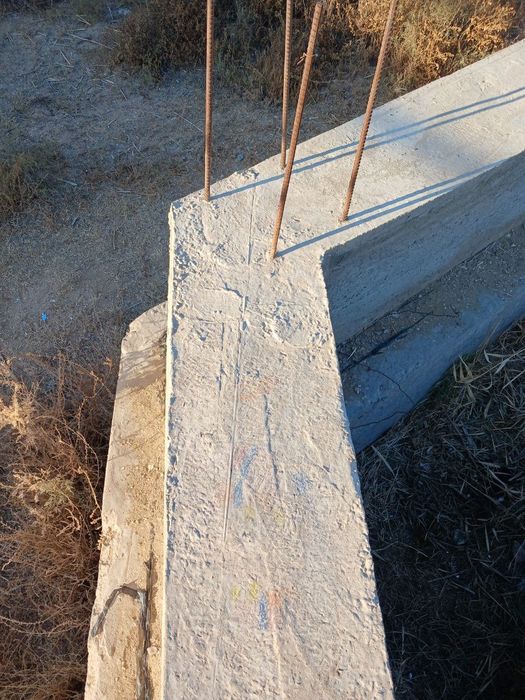 Xojelide Jer orin SATILADI