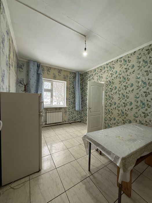 Продажа дома в Уральске