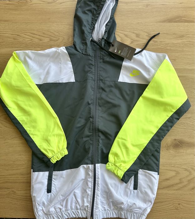 Комлект на Найк унисекс