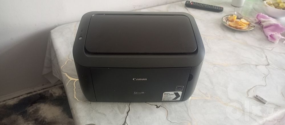 Printer LBP6030 zapchast uchun