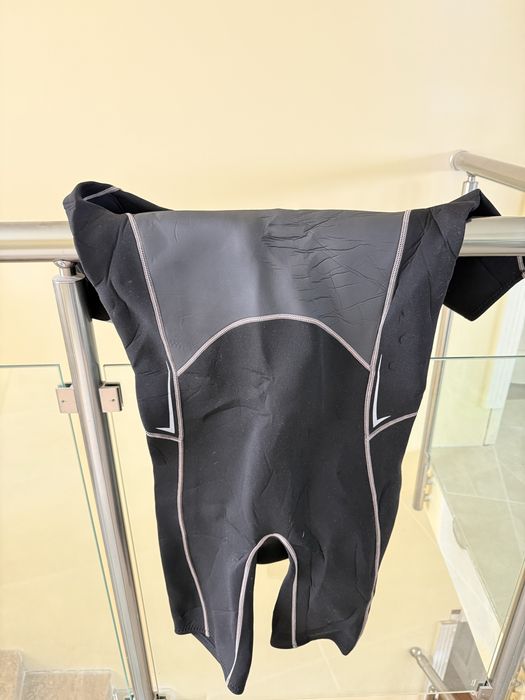 Wet suits/ неопрени -2бр.