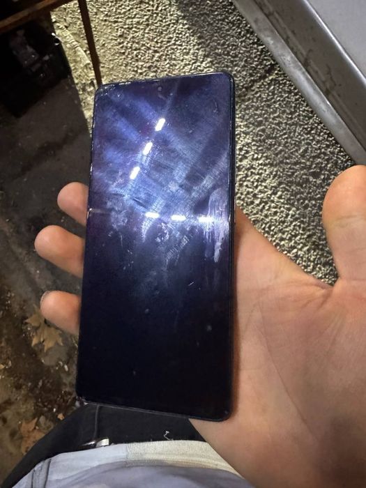 Xiaomi Note11T 5G & Tecno Spark30 256GB