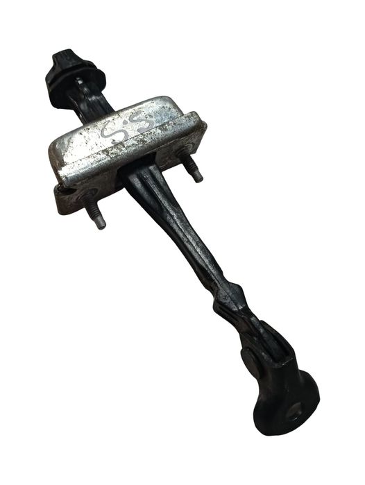 Opritor Usa Stanga Spate Opel Astra J P10 2009 - 2015