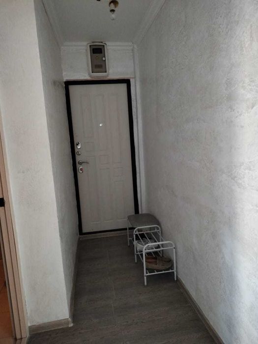 Екі бөлмелі пәтер жалға беріледі!