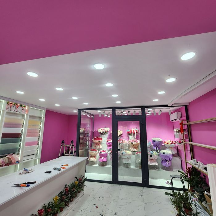 Электрик услуги 24/7