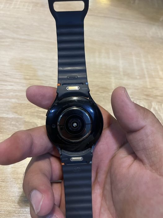 Samsung calaxy 6 whach