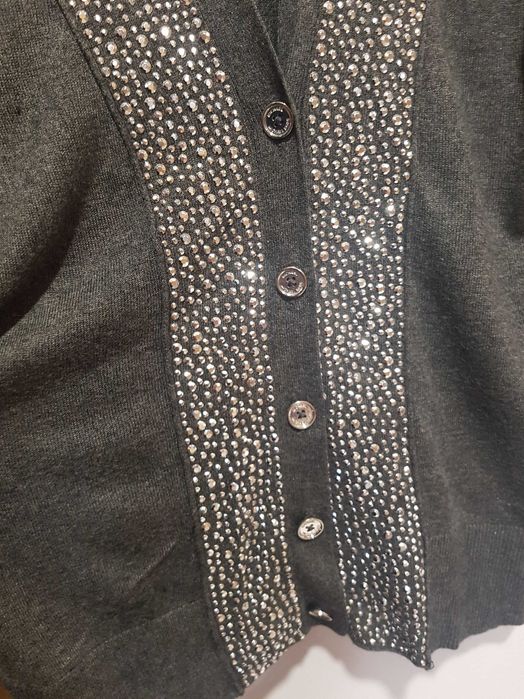 Cardigan/bluza dama Michael kors