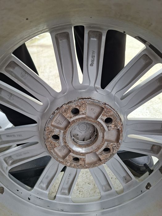 Джанти  оригинални