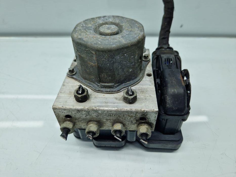 Pompa ABS Opel Corsa E [Fabr 2014-prezent] 39002554 1.4 Benz B14XEL 66