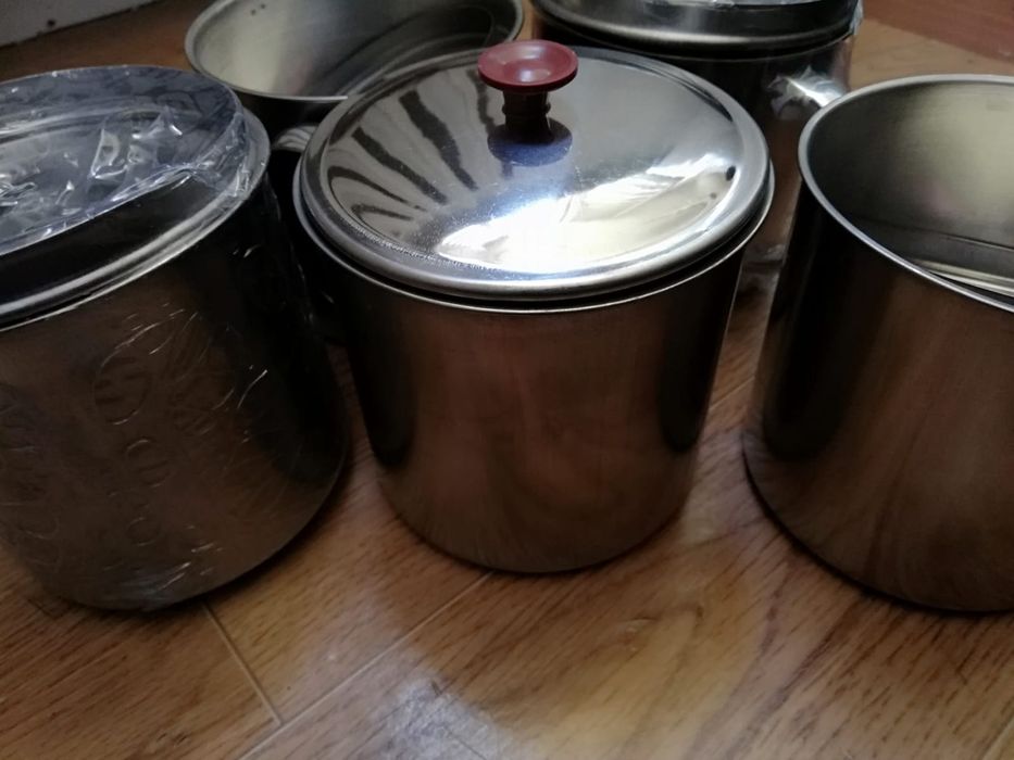 Для надувных изделий