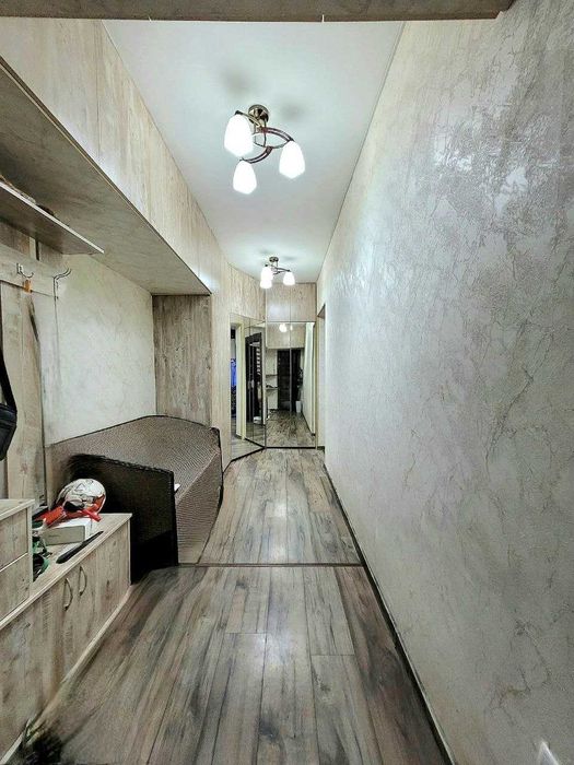 ПРОДАЕТСЯ 3/11/16 75м2 на:  Ойбек