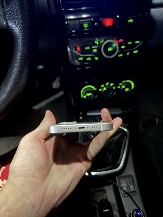 Iphone13 без ремонта