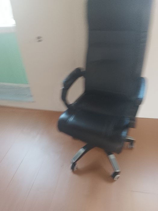 Продам стуль столя трансформер