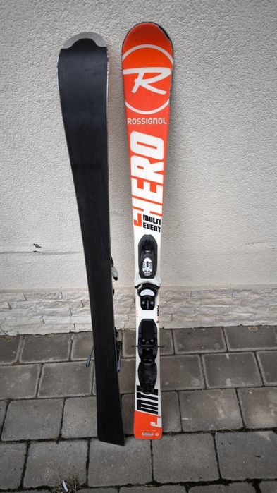 Vand schiuri copii 110 si 120 cm