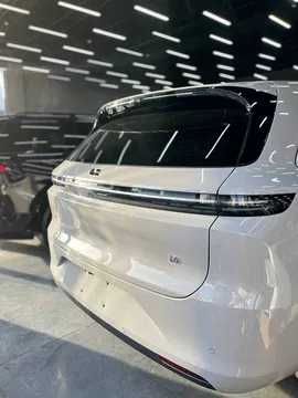 LI L6 (Л6) Ultra сотилади