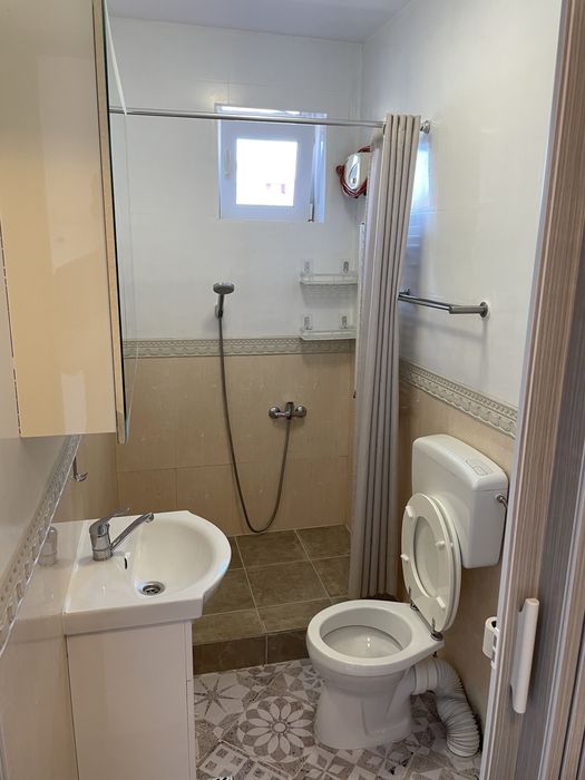 Apartament de inchiriat