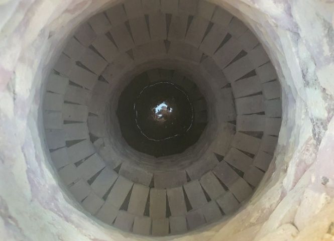 Ichimlik suviuchun quduqlar quyib beramiz va kanalizatsa kalodisximati