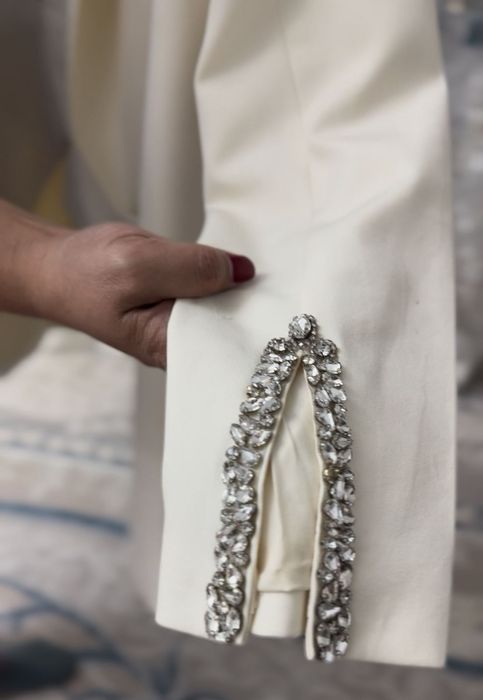 Женский одежда 48раз