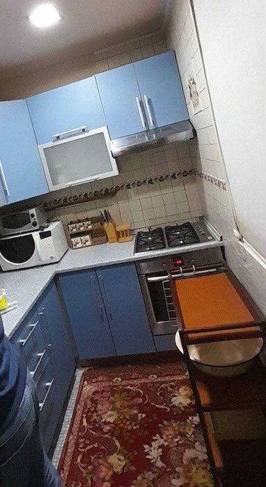 метро буюк ипак йули,  Паркентский ,Генерала Петрова
 ОВИР Серия 77