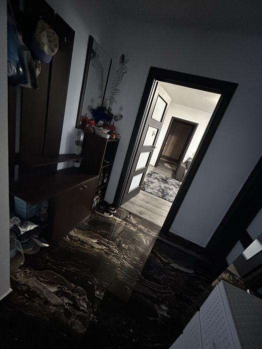 Ocazie apartament de vanzare !!