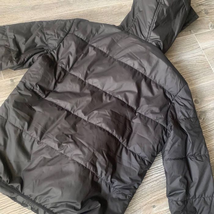 G Star Raw Short Padded JKT - XS , S , M