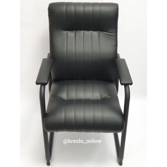 Кресло kompyuterlarga Kreslo geym Kreslo game